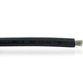 35mm² Battery Flexible Cable Double Insulated | Helukabel