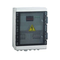 Solar PV DC Combiner Box 6-In 1-Out 1000V IP65 | Voltacon