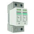 PV Surge Protection Device Type 2 150VDC 40kA | PV-Guard-150