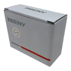 PV Surge Protection Device Type 2 150VDC 40kA | PV-Guard-150