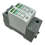 PV Surge Protection Device Type 2 150VDC 40kA | PV-Guard-150