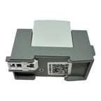 PV Surge Protection Device Type 2 150VDC 40kA | PV-Guard-150