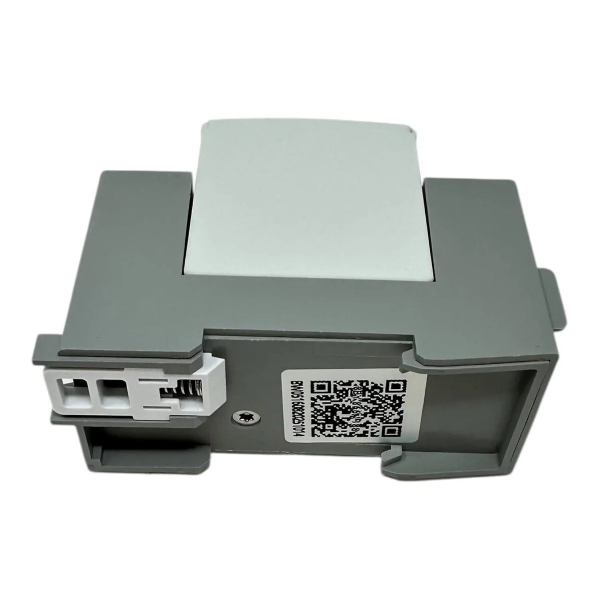 PV Surge Protection Device Type 2 150VDC 40kA | PV-Guard-150