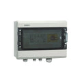 PV DC Combiner Box 2-In 1-Out 1000V IP65 | Voltacon