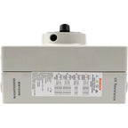 Solar DC Isolator Switch 32A 1000V IP66 | Volta-Switch