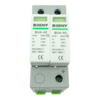 AC Surge Protection Device Type 2 230V Single Phase | Voltacon