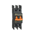 DC Isolator 63A 2-Pole 600V Din Rail | Voltacon Solar PV