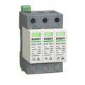 DC Surge Protection Device Type 2 1000V 40kA | Voltacon PV-Guard-1000