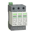 DC Surge Protection Device Type 2 1000V 40kA | Voltacon PV-Guard-1000