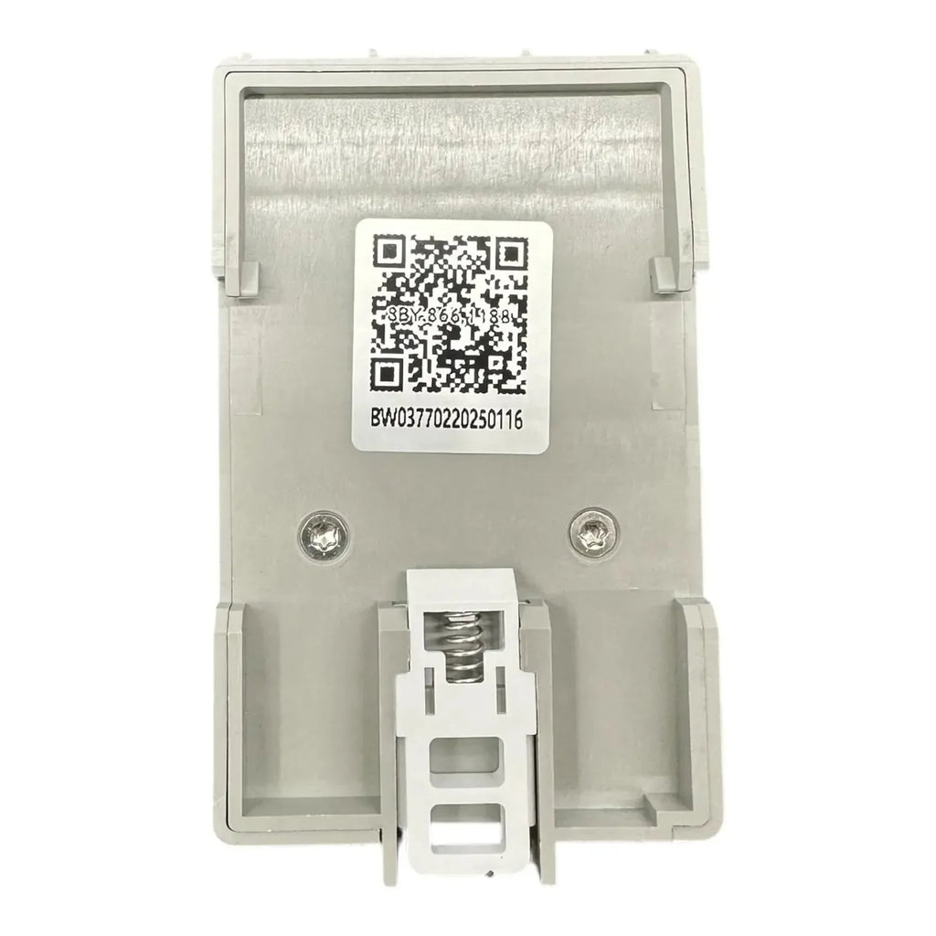 DC Surge Protection Device Type 2 1000V 40kA | Voltacon PV-Guard-1000