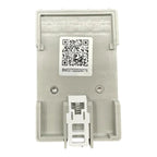 DC Surge Protection Device Type 2 1000V 40kA | Voltacon PV-Guard-1000