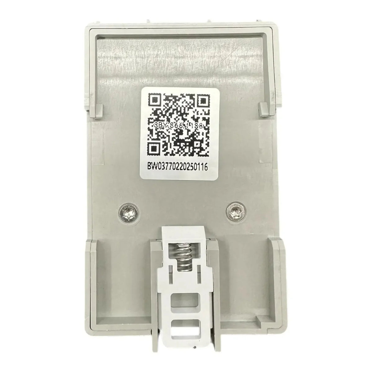 DC Surge Protection Device Type 2 1000V 40kA | Voltacon PV-Guard-1000