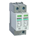PV-Guard-600 DC Surge Protection Device Type 2 600VDC 40kA