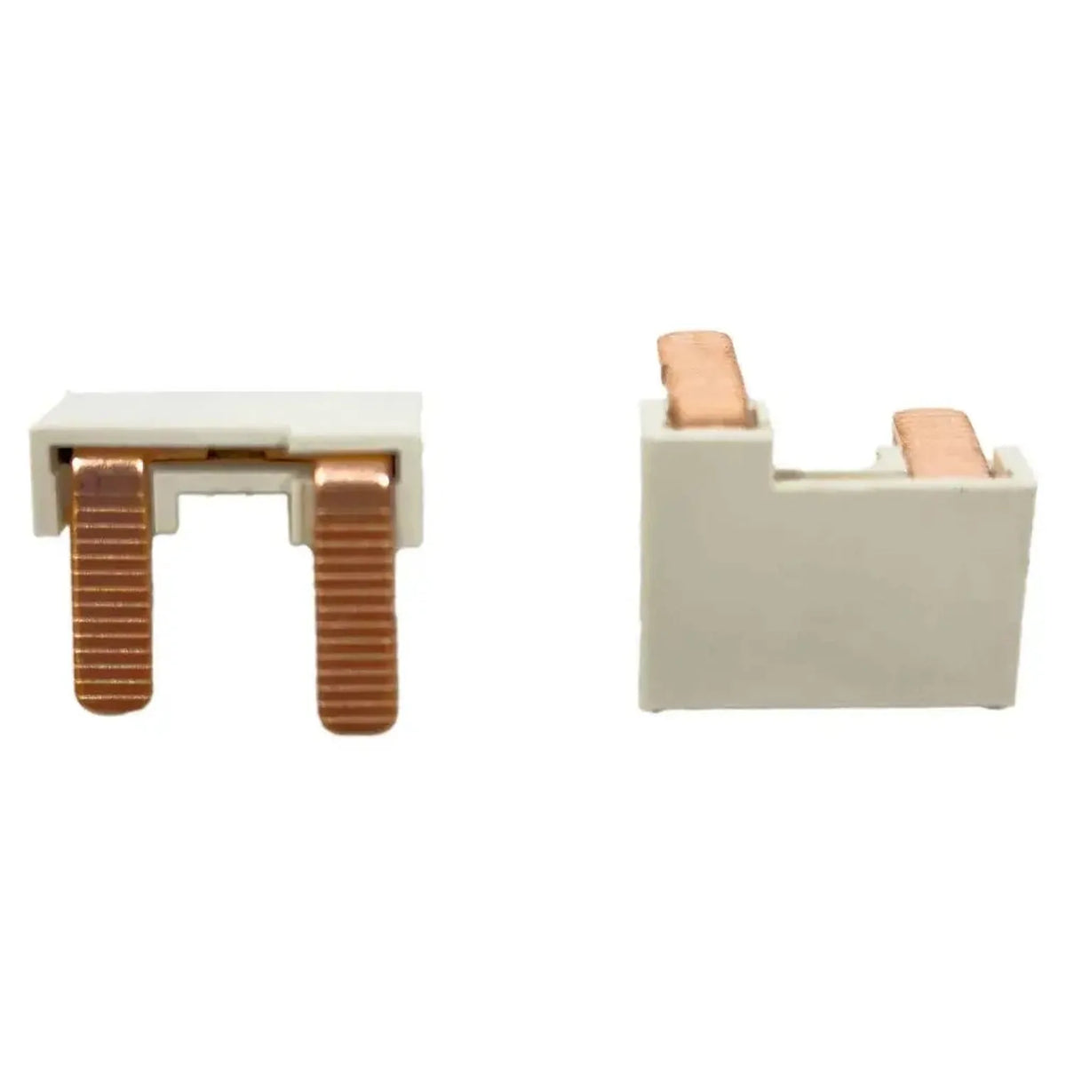 DC PV Switch Disconnector 32A 1200V DIN Rail | Voltacon