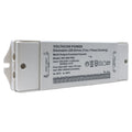 40W LED Dimmable Driver Constant Current TRIAC/ELV | Euchips