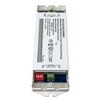 40W LED Dimmable Driver Constant Current TRIAC/ELV | Euchips