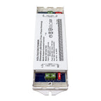 40W LED Dimmable Driver Constant Current TRIAC/ELV | Euchips