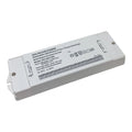 60W Constant Current LED Dimmable Driver TRIAC/ELV | Euchips EUP45T-1HMC-0