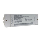 60W Constant Current LED Dimmable Driver TRIAC/ELV | Euchips EUP45T-1HMC-0