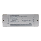 60W Constant Current LED Dimmable Driver TRIAC/ELV | Euchips EUP45T-1HMC-0