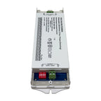 60W Constant Current LED Dimmable Driver TRIAC/ELV | Euchips EUP45T-1HMC-0