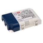DALI Dimmable LED Driver 25W Constant Current | Meanwell LCM-25DA