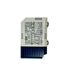 DALI Dimmable LED Driver 25W Constant Current | Meanwell LCM-25DA