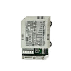 DALI Dimmable LED Driver 25W Constant Current | Meanwell LCM-25DA