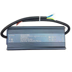 AC Triac LED Driver 58W IP66 Mains Dimmable | Ledison