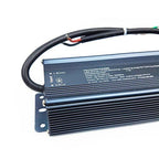 AC Triac LED Driver 58W IP66 Mains Dimmable | Ledison