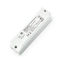 15W LED Dimmable Driver TRIAC Constant Current | Euchips EUP15T-1HMC-0