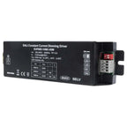 DALI Dimmable Constant Current LED Driver 63W 240V | Euchips