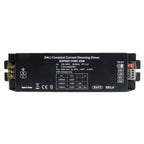 DALI Dimmable Constant Current LED Driver 63W 240V | Euchips