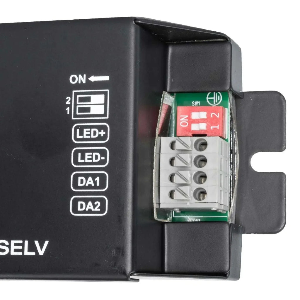 DALI Dimmable Constant Current LED Driver 63W 240V | Euchips