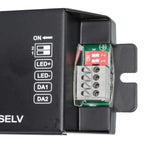DALI Dimmable Constant Current LED Driver 63W 240V | Euchips