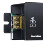DALI Dimmable Constant Current LED Driver 63W 240V | Euchips