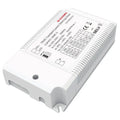 45W AC Triac Dimmable LED Driver 230V Constant Current | Euchips