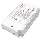 45W AC Triac Dimmable LED Driver 230V Constant Current | Euchips