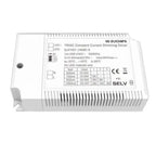 45W AC Triac Dimmable LED Driver 230V Constant Current | Euchips