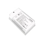 45W AC Triac Dimmable LED Driver 230V Constant Current | Euchips