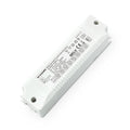 20W TRIAC Dimmable LED Driver Constant Current | Euchips EUP20T-1HMC-0