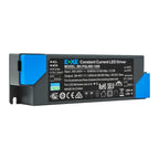 BOKE LED Driver 60W Constant Current 1400mA Non-Dimmable | BOKE BK-PQL060-1400