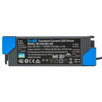 BOKE LED Driver 60W Constant Current 1400mA Non-Dimmable | BOKE BK-PQL060-1400