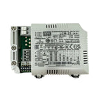 25W Constant Current LED Driver 0-10V PWM Dimmable | Meanwell LCM-25