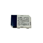 25W Constant Current LED Driver 0-10V PWM Dimmable | Meanwell LCM-25
