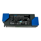 31.5W Constant Current LED Driver Adjustable | Boke BK-PQL040-B0750A