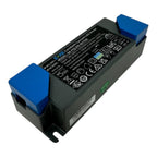 31.5W Constant Current LED Driver Adjustable | Boke BK-PQL040-B0750A