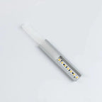 Recessed U Channel Aluminium Profile 12mm LED Strips | Ledison