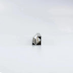 LED Aluminium Profile Corner 1M with Opal Cover | Ledison