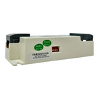 Boke 40W Constant Current LED Driver Adjustable | BK-PBL040S-A1100AS